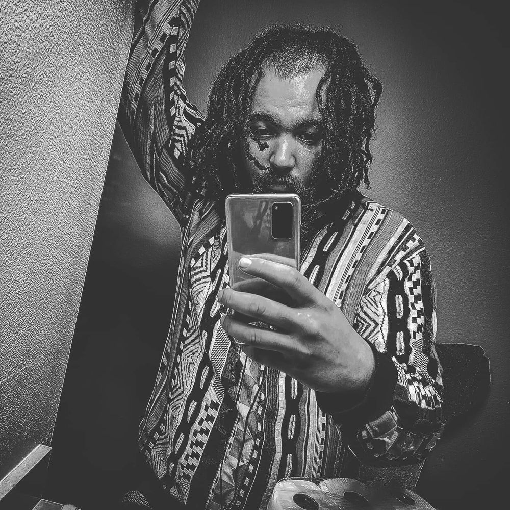 sprit3 OnlyFans profile picture