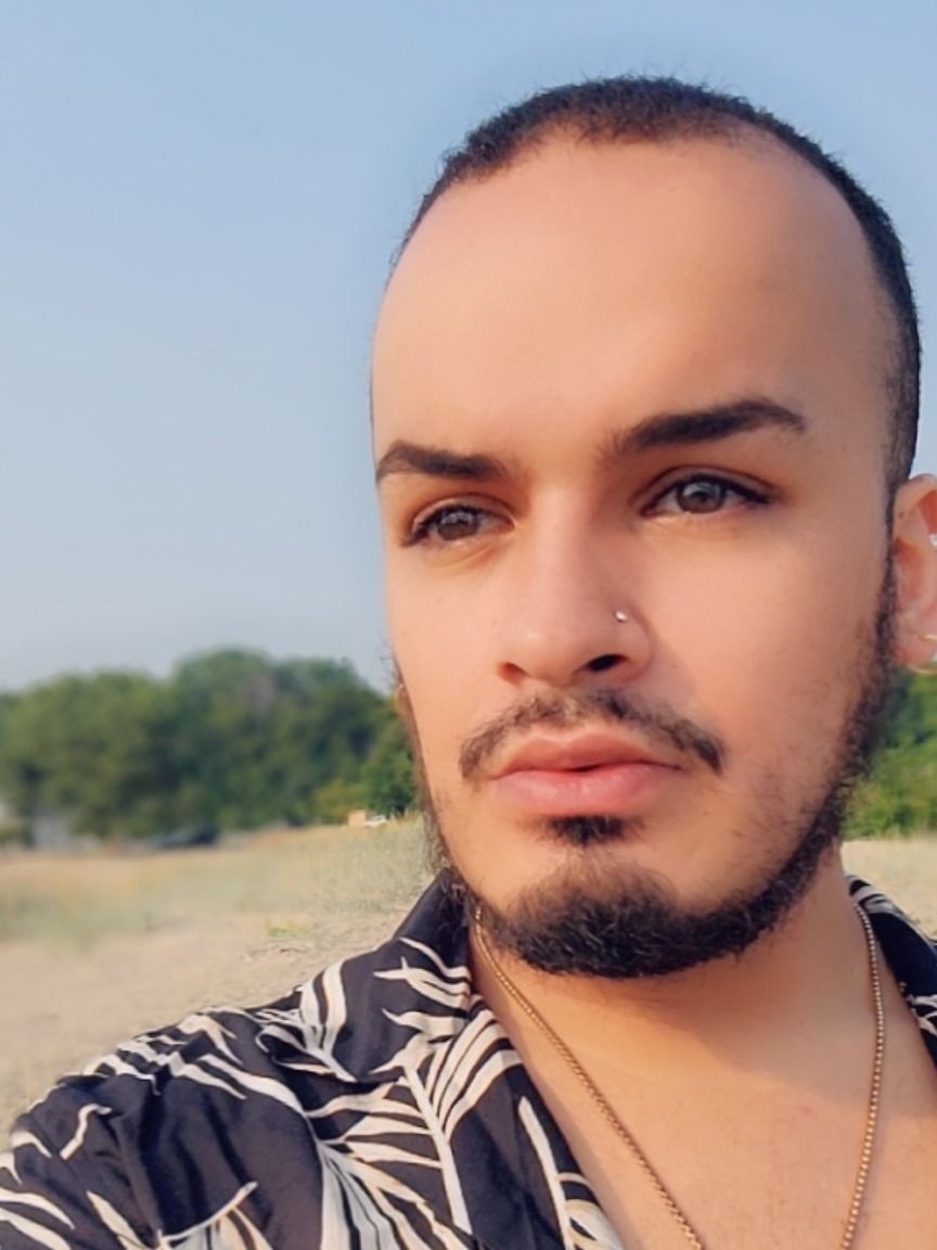 manny_rod OnlyFans profile picture