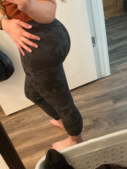 daddies-naughty-girl OnlyFans picture