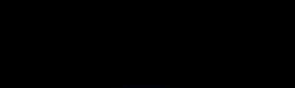 gdftedaaa OnlyFans profile picture