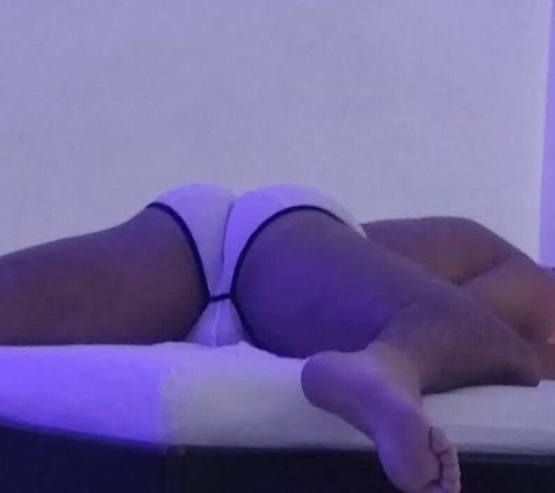 man_ueh OnlyFans profile picture