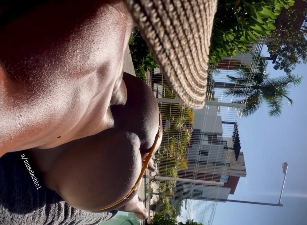 l0ngstr0kes OnlyFans profile picture