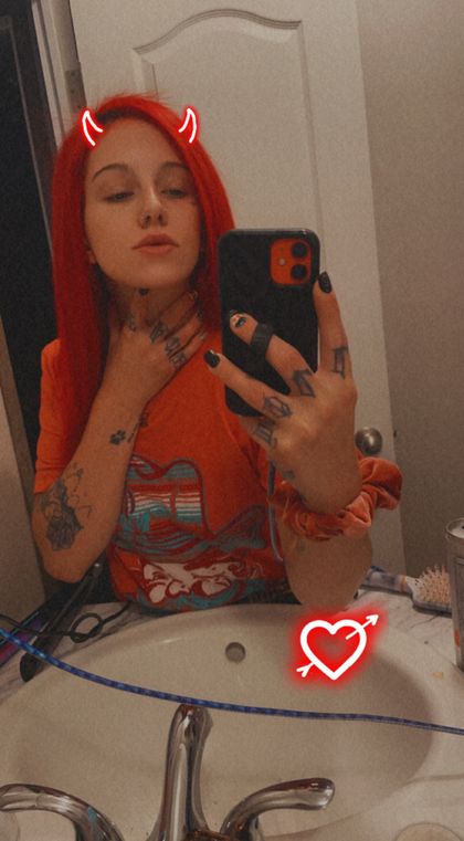 queenwildchild OnlyFans picture