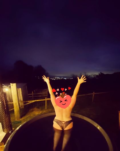 xorangefox OnlyFans picture