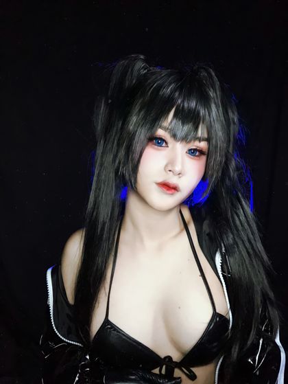 minniely OnlyFans picture