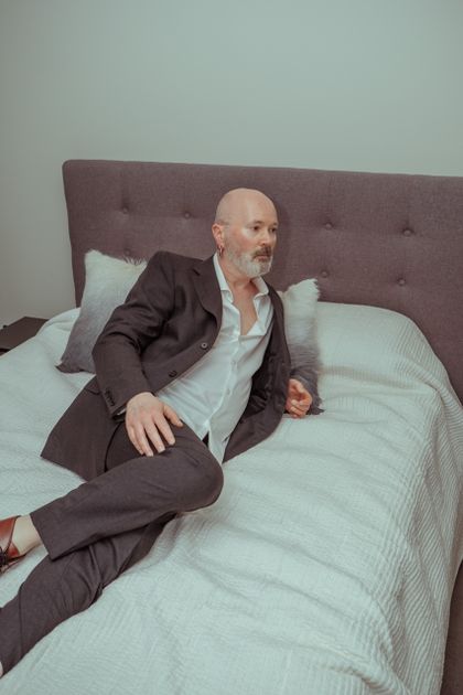 spicybeardedphotodaddy OnlyFans picture