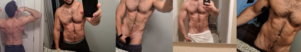 tommyslater OnlyFans profile picture