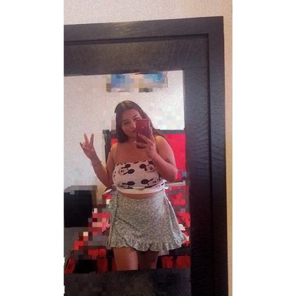 u244873789 OnlyFans picture
