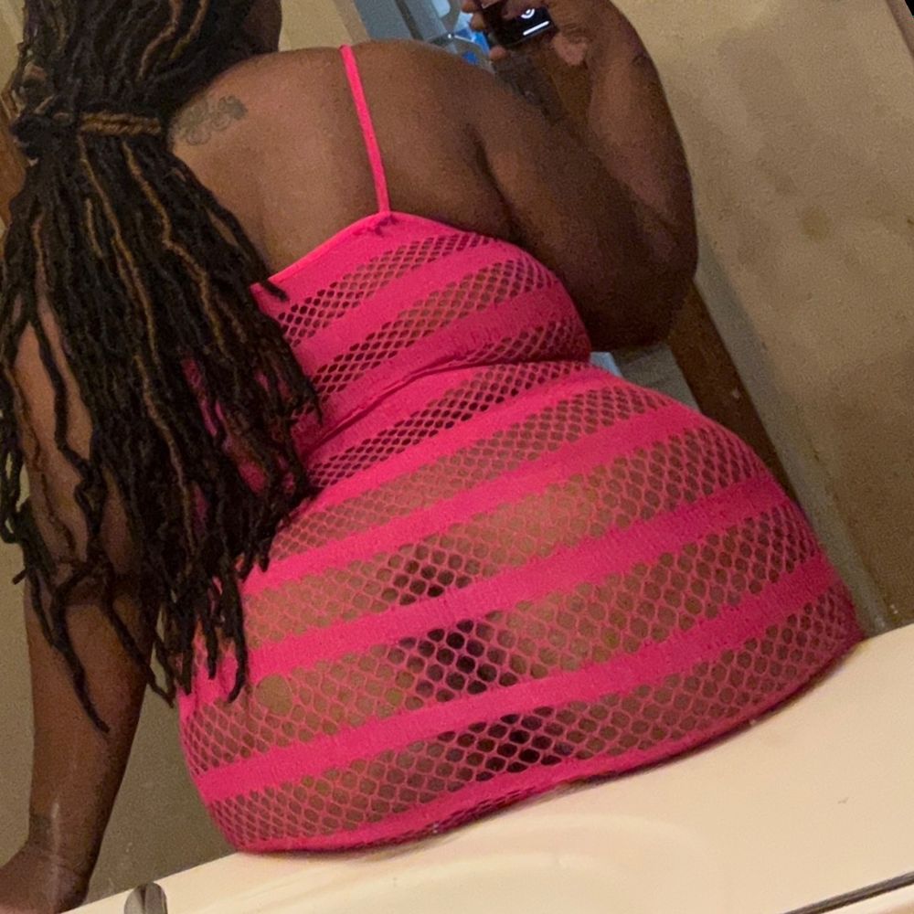 cornbreadfed87 OnlyFans profile picture