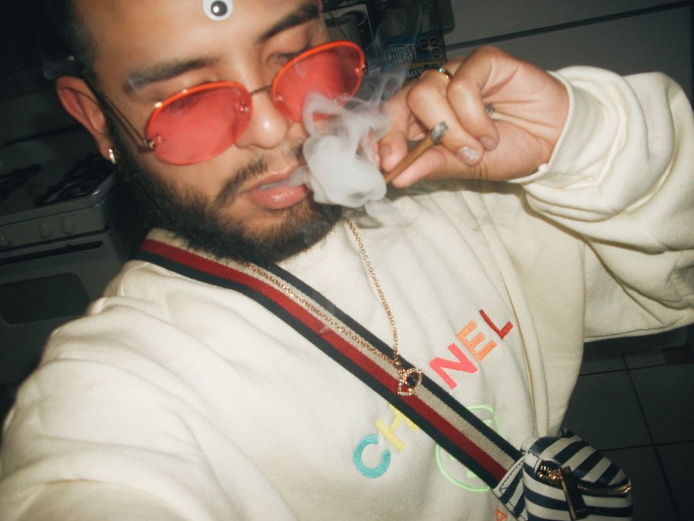 babyboiii OnlyFans profile picture