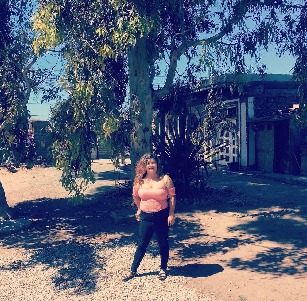 u97491149 OnlyFans profile picture