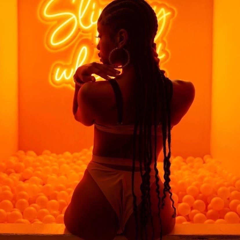 chinabliks OnlyFans profile picture