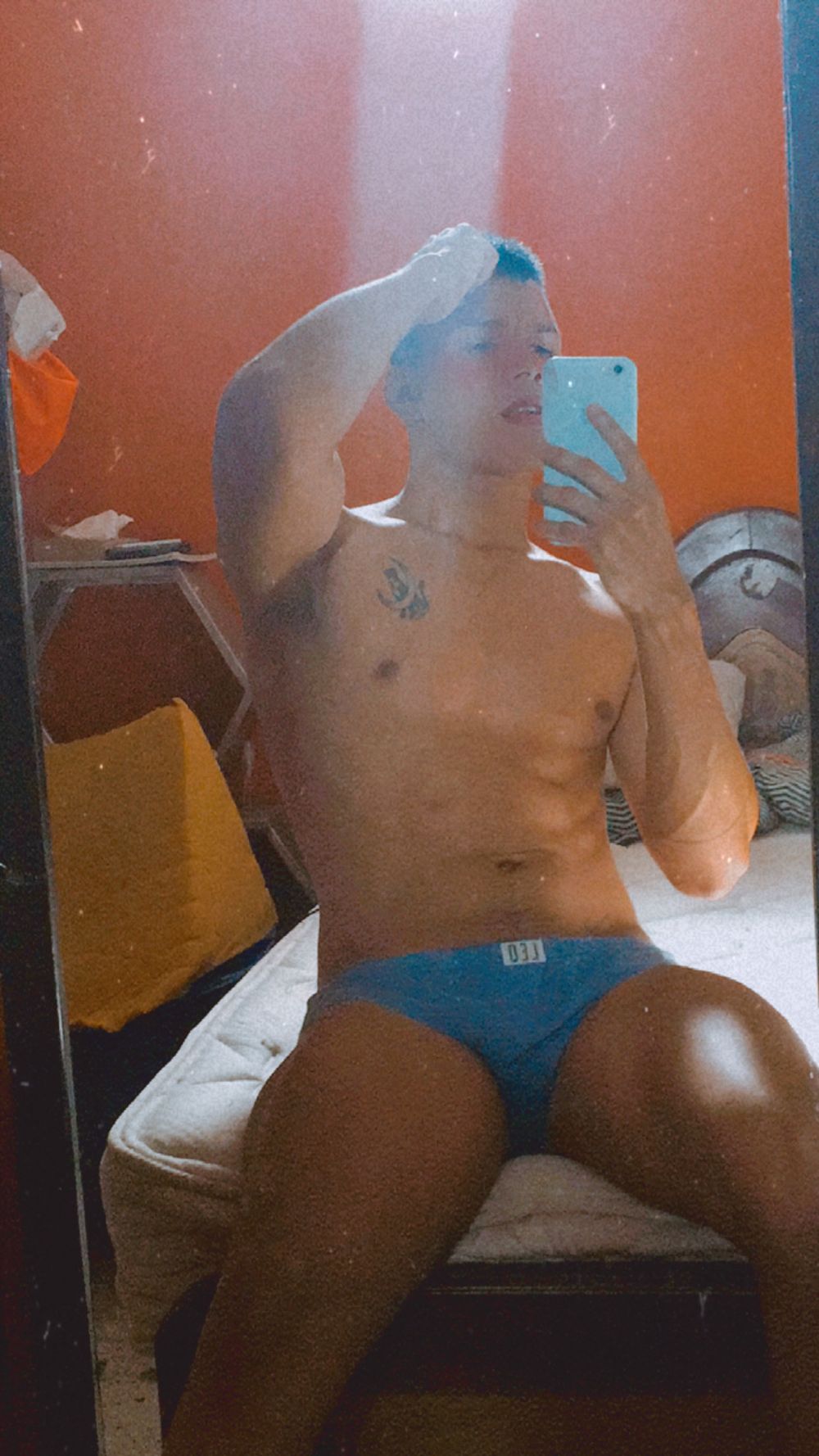 u188367316 OnlyFans profile picture