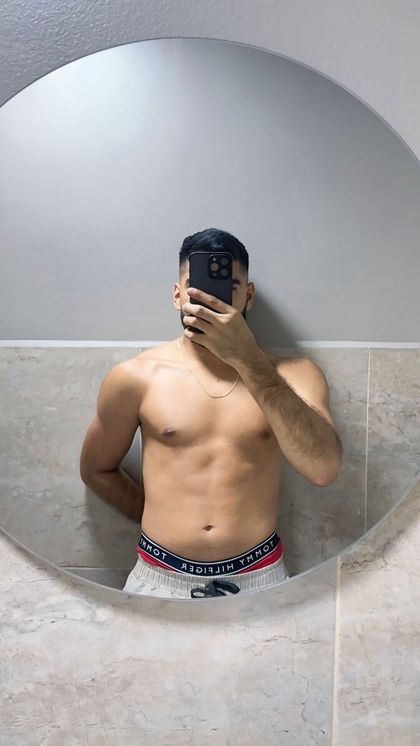 santosvxz OnlyFans picture