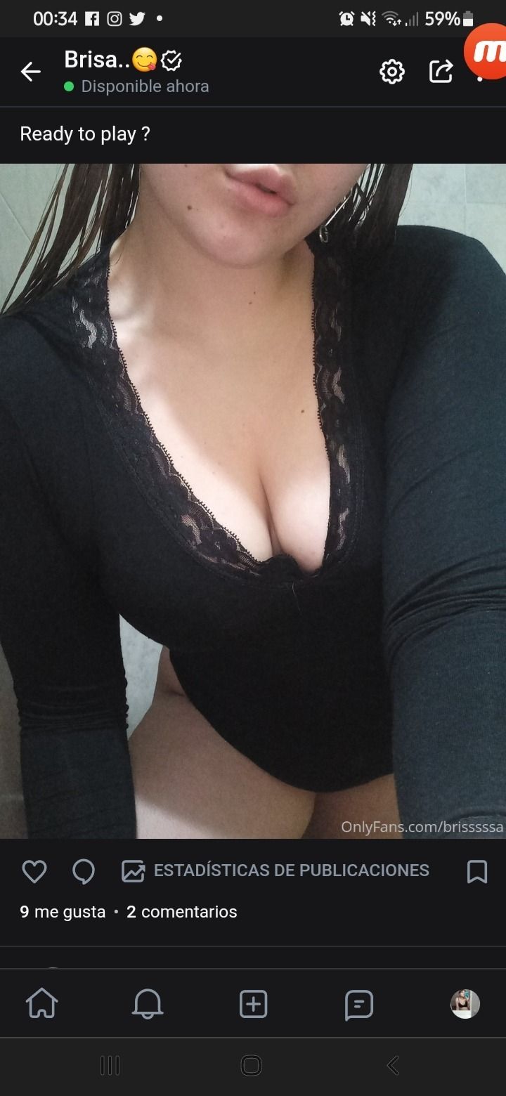 danngerouss OnlyFans profile picture