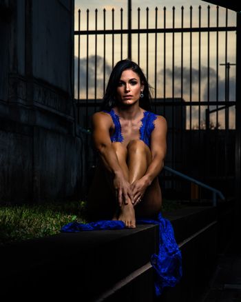 Nikki