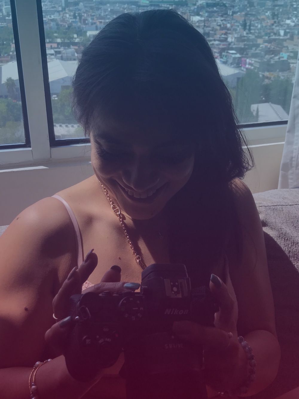 paoopinion OnlyFans profile picture