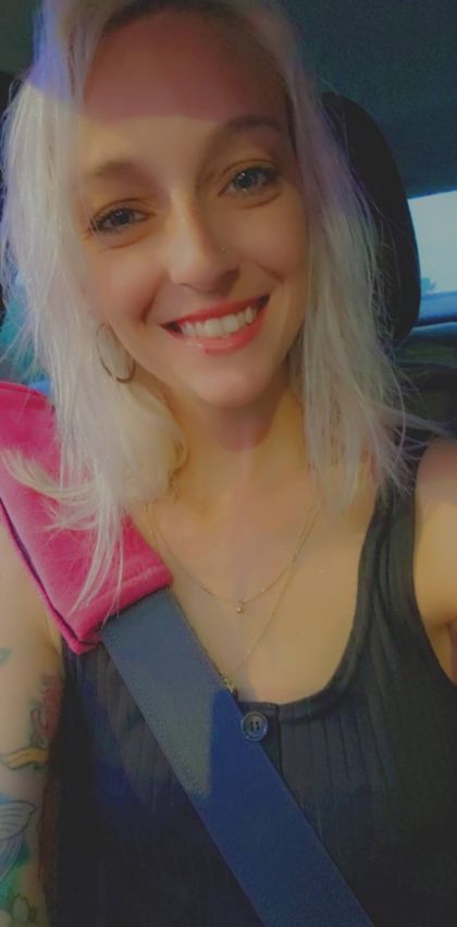 u187598109 OnlyFans picture