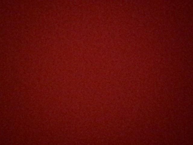 u218852511 OnlyFans profile picture