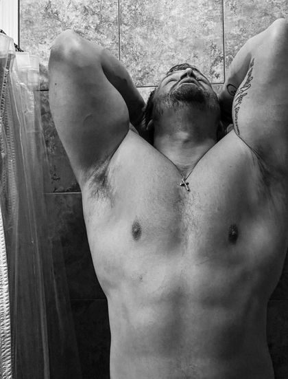daddysgotthebeef OnlyFans picture