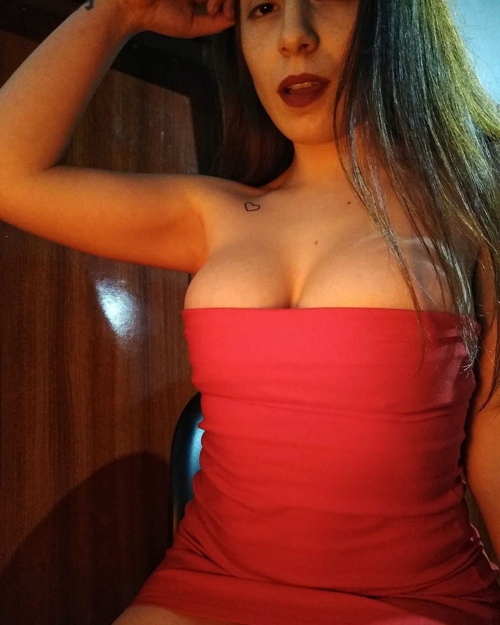 bybrisa OnlyFans profile picture