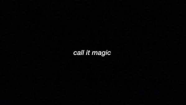 mysterymagicc OnlyFans profile picture