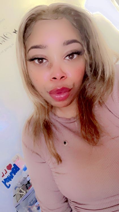 iamselenasabre OnlyFans picture