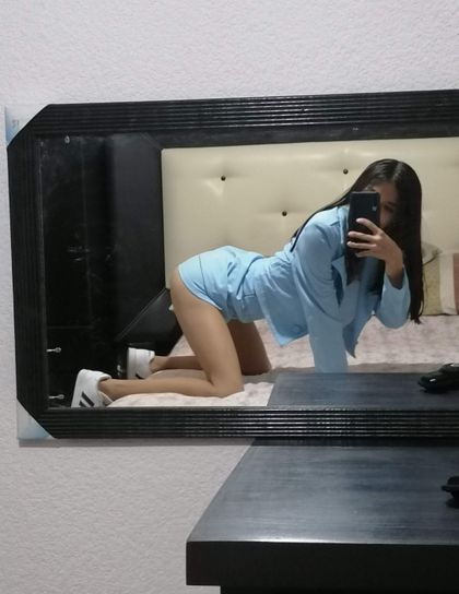 katyag OnlyFans picture