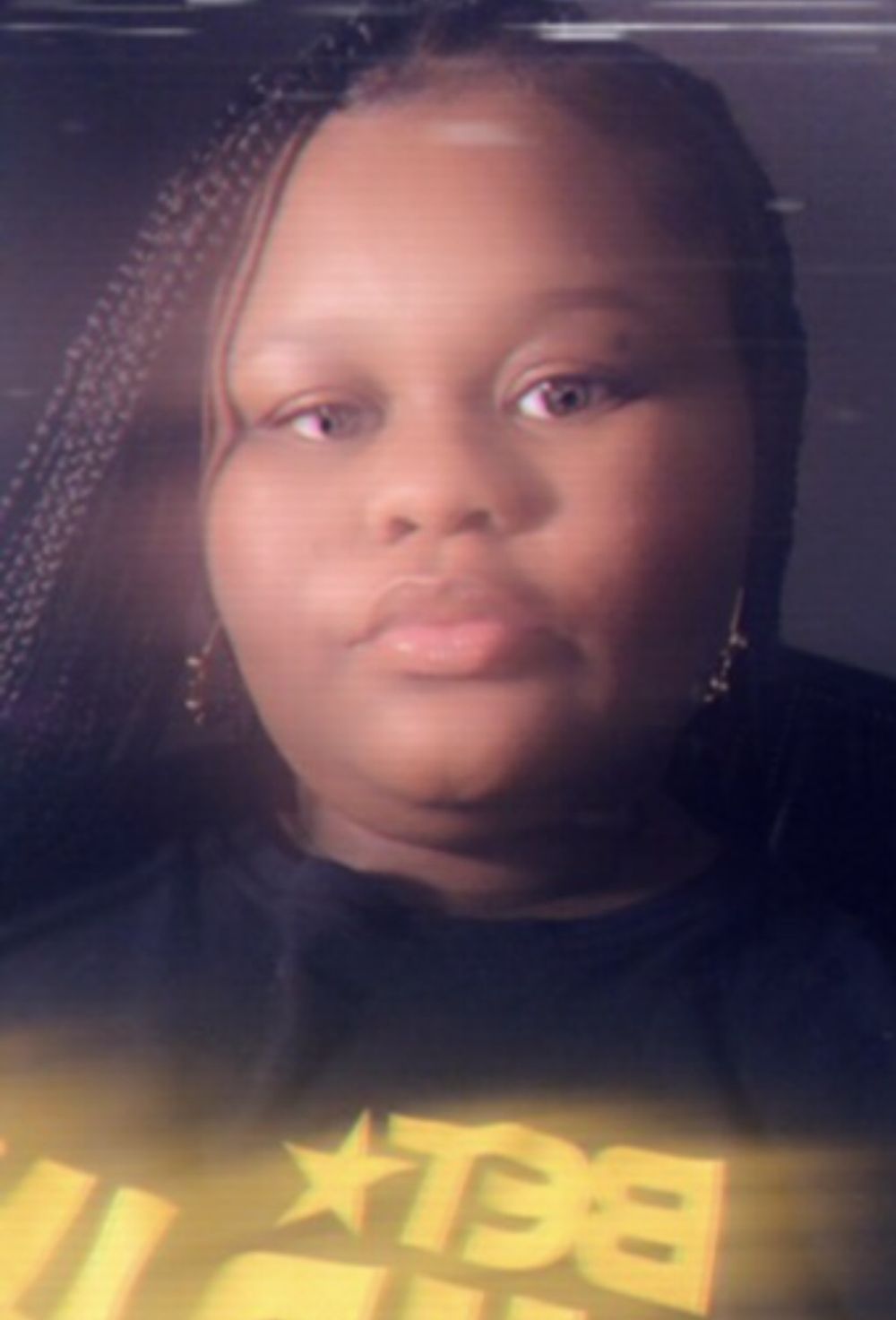 lustymocha OnlyFans profile picture