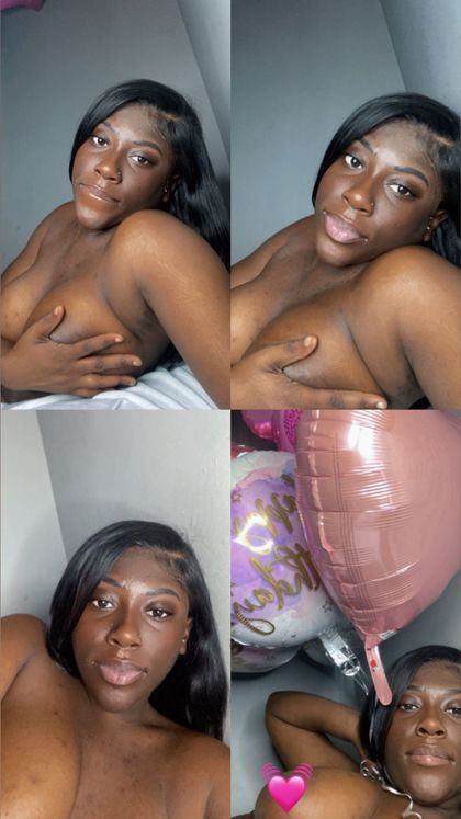 locadiamond OnlyFans picture