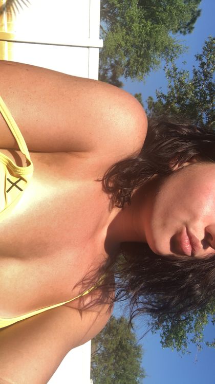 pennylucky OnlyFans picture