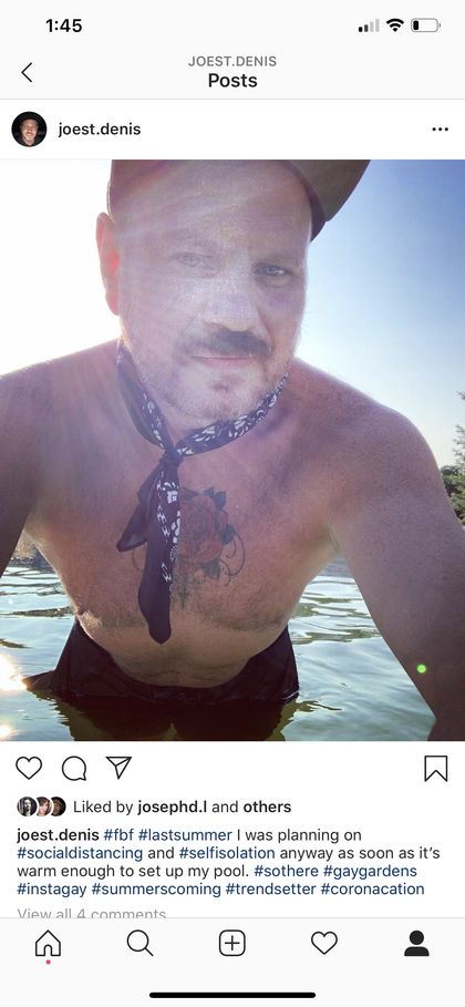 mr.joe OnlyFans picture