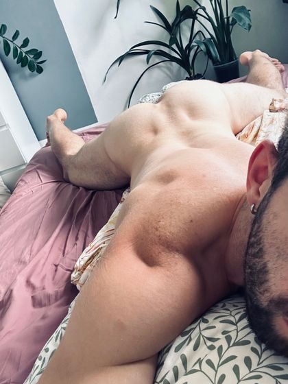 jacobmuffin OnlyFans picture