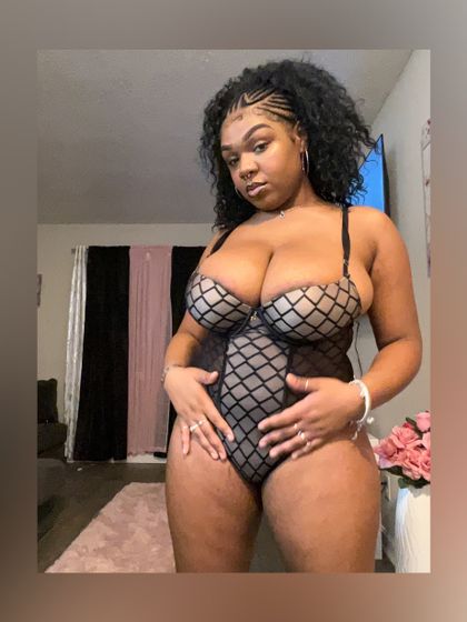 prettyplay3860 OnlyFans picture