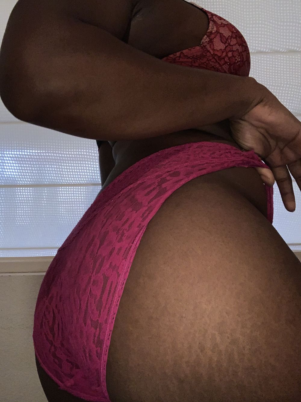 dalastruequeen OnlyFans profile picture