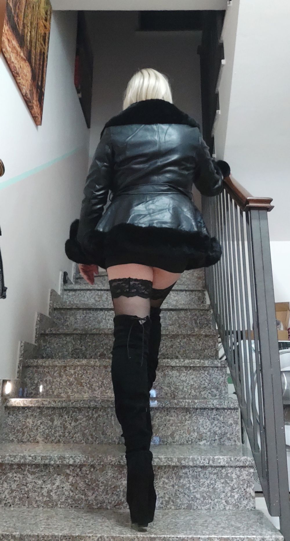 melissadbra OnlyFans profile picture