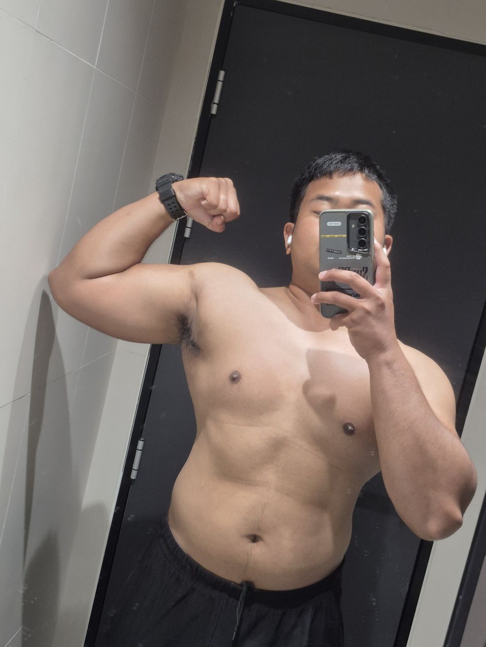 tommi1150 OnlyFans profile picture