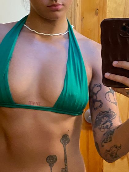 tastyteaseee OnlyFans picture