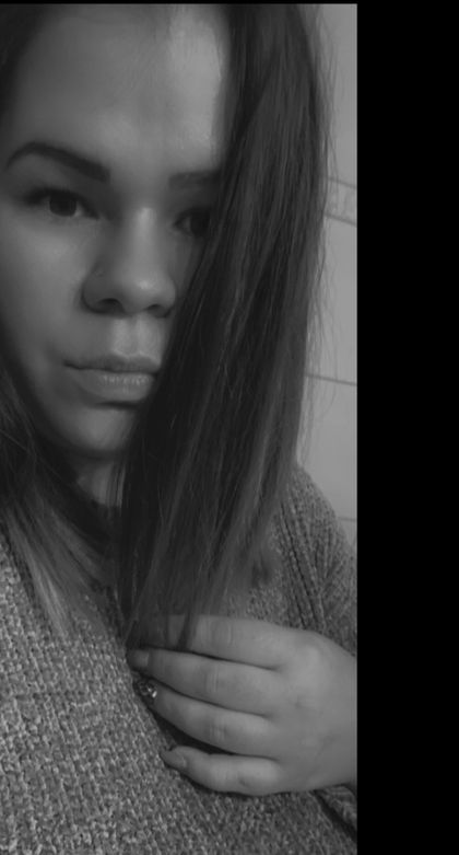 cinti.tunde22 OnlyFans picture