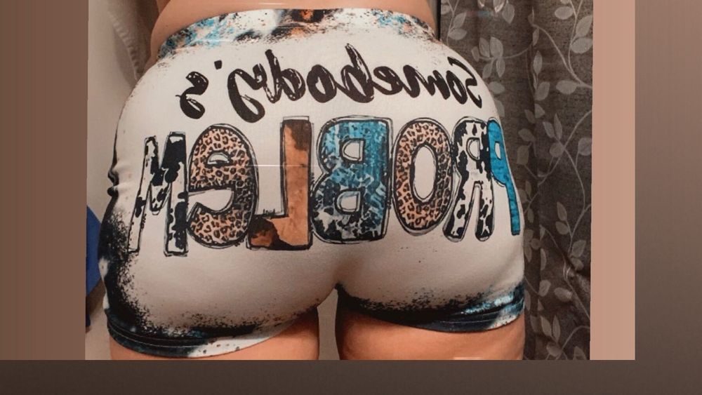 mysteriouslady666 OnlyFans profile picture