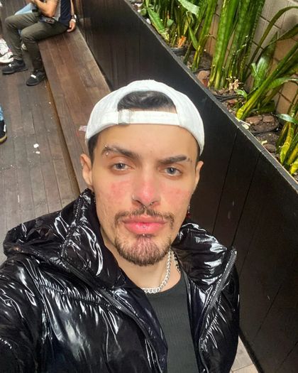 acemorgatto OnlyFans picture