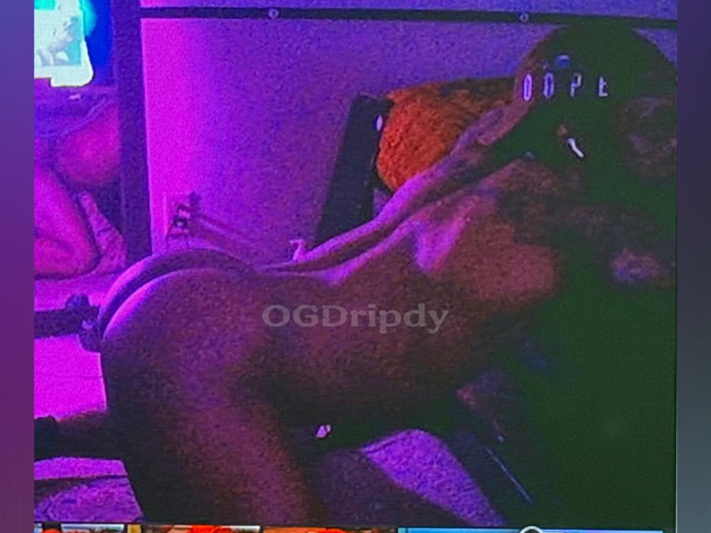 ogdripdy OnlyFans profile picture
