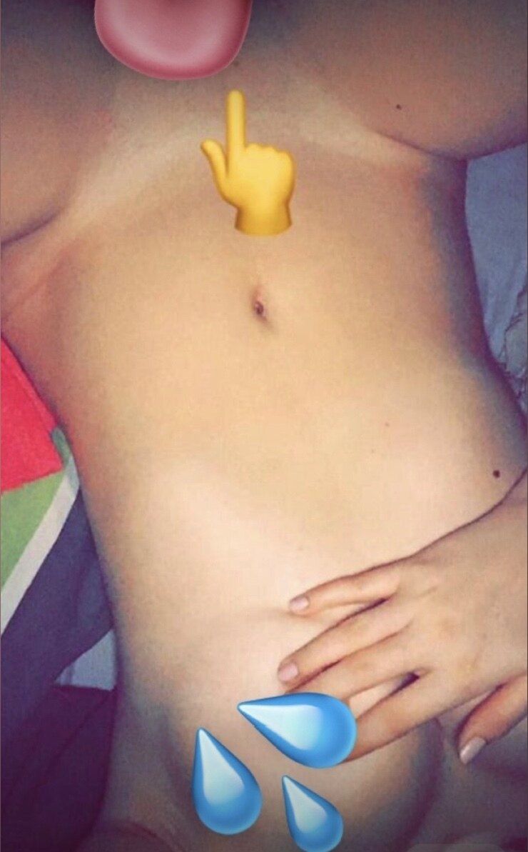 angela_babyxx OnlyFans profile picture