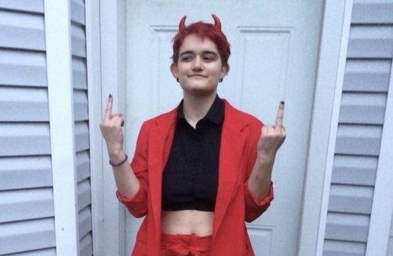 hannalina OnlyFans profile picture