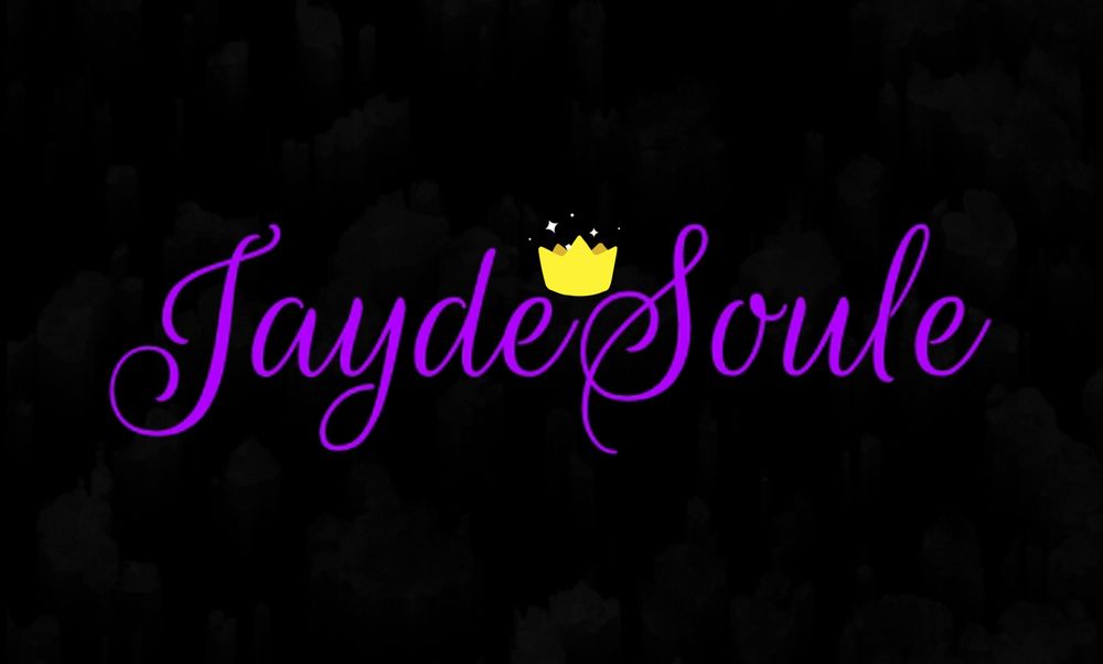 jaydesoule OnlyFans profile picture