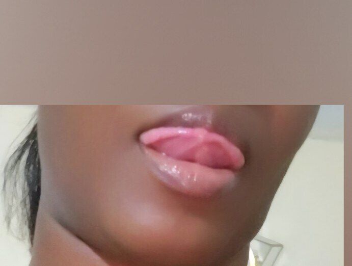 sugarteasebliss OnlyFans profile picture