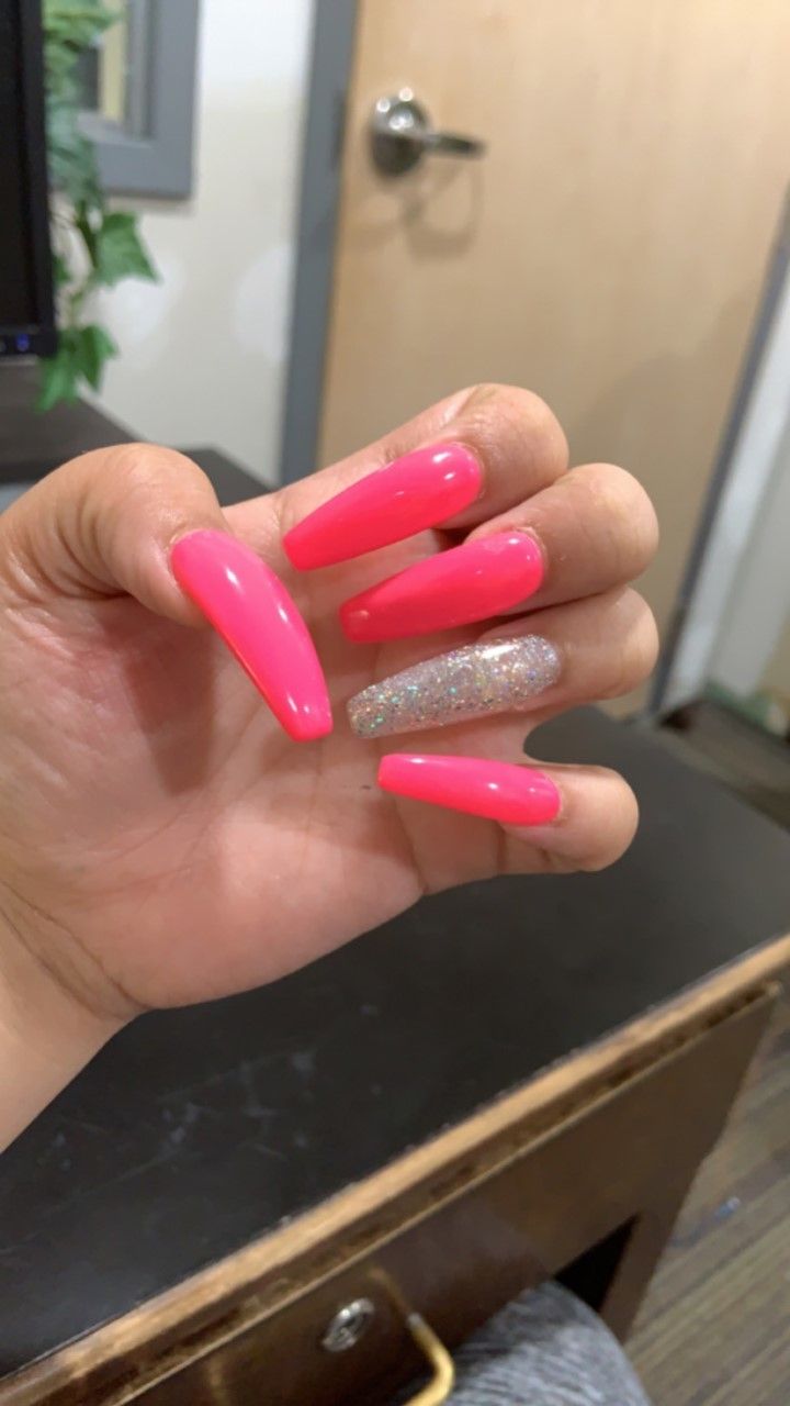 amourmulatto OnlyFans profile picture