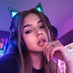 Laurenmochen