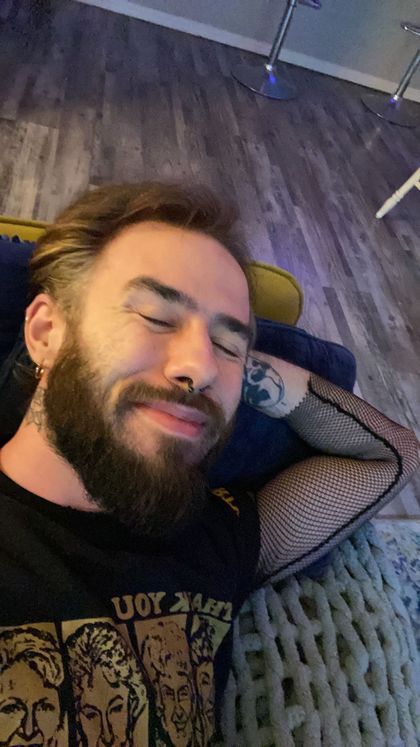 jaysilco OnlyFans picture