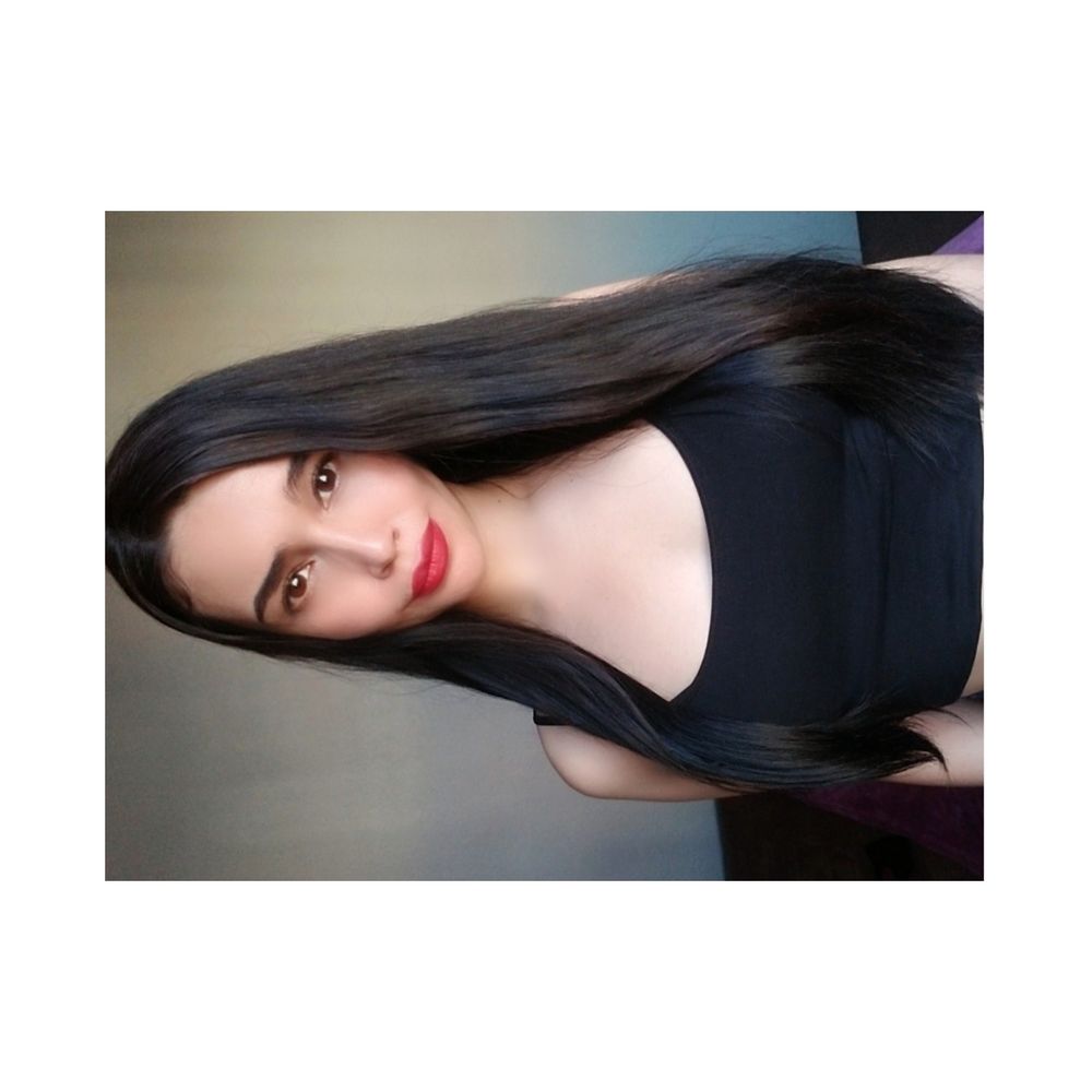 prettysavag3 OnlyFans profile picture